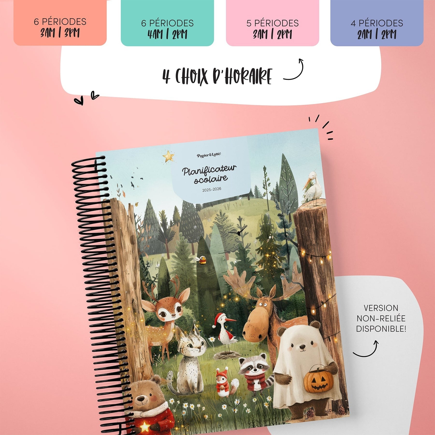 papier1_c13bad8c-9f87-4bdf-a557-aa90b50d23fc.jpg