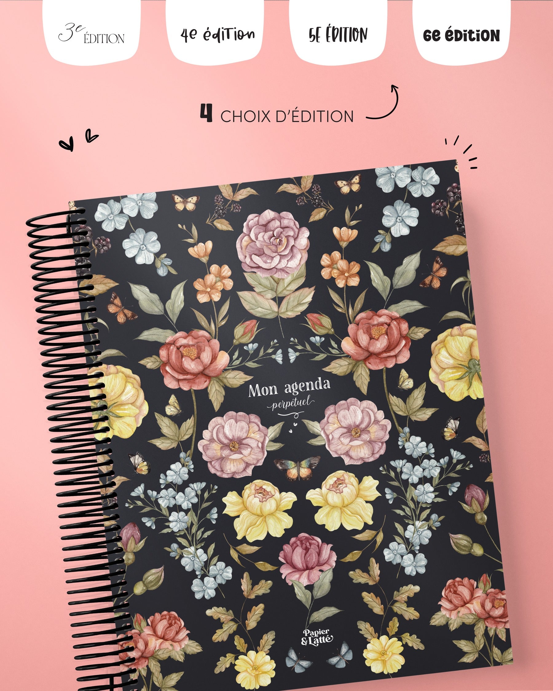 papier1_e3b641dd-39b1-43ac-ab37-2502bc1cf002.jpg
