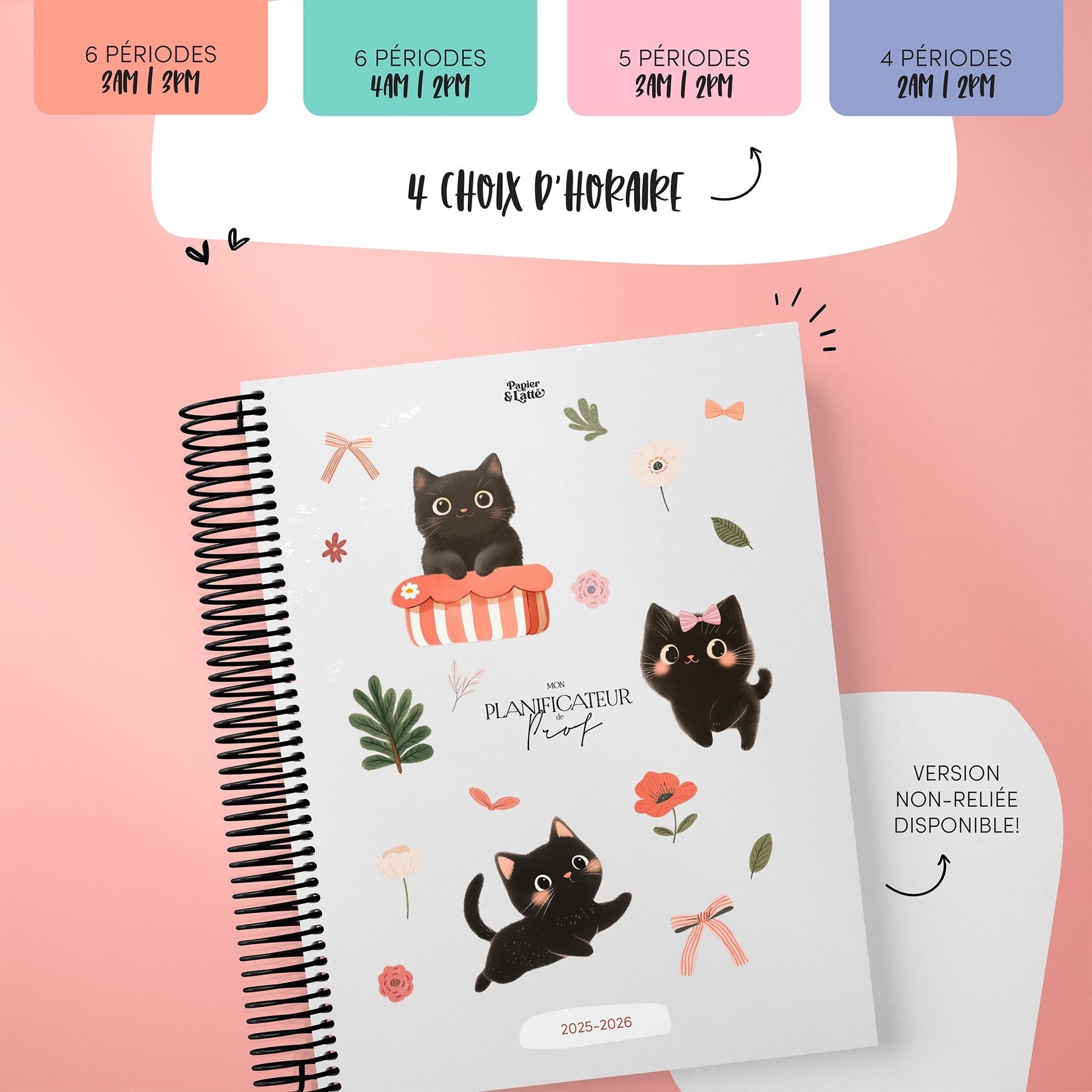 papier_latte1_b4678aa0-afc9-4c9e-8e17-8f5279c6012b.jpg