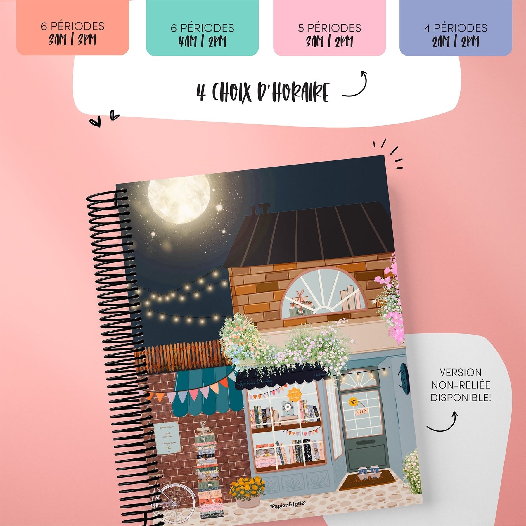 papier_latte_2a3c555b-f551-48f1-b173-33073295eb9e.jpg
