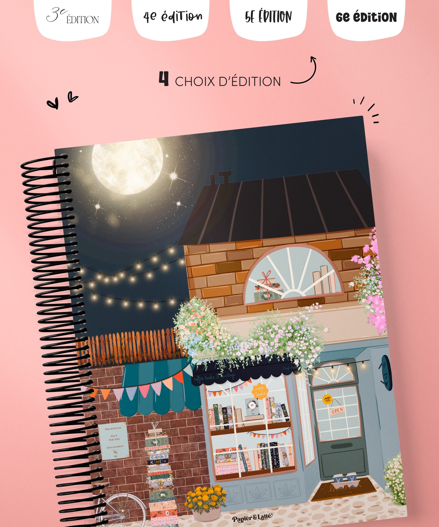 papier_latte_66796595-2c75-4027-b2b0-b1d38fb7d23f.jpg