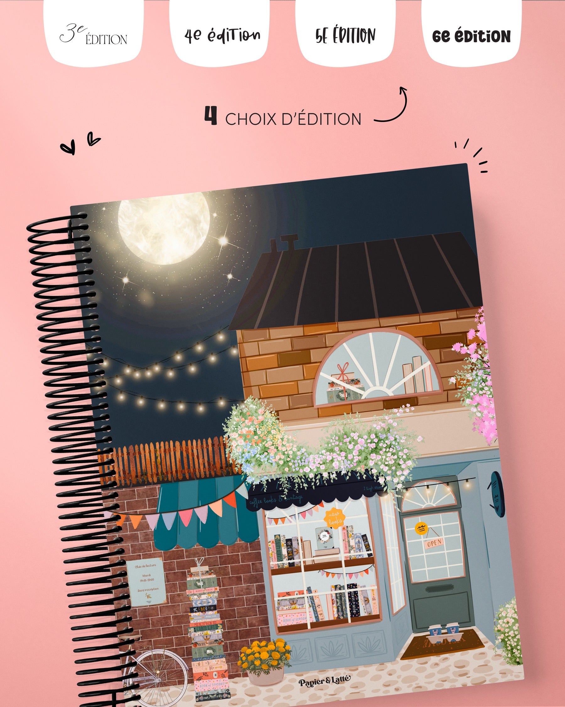 papier_latte_66796595-2c75-4027-b2b0-b1d38fb7d23f.jpg