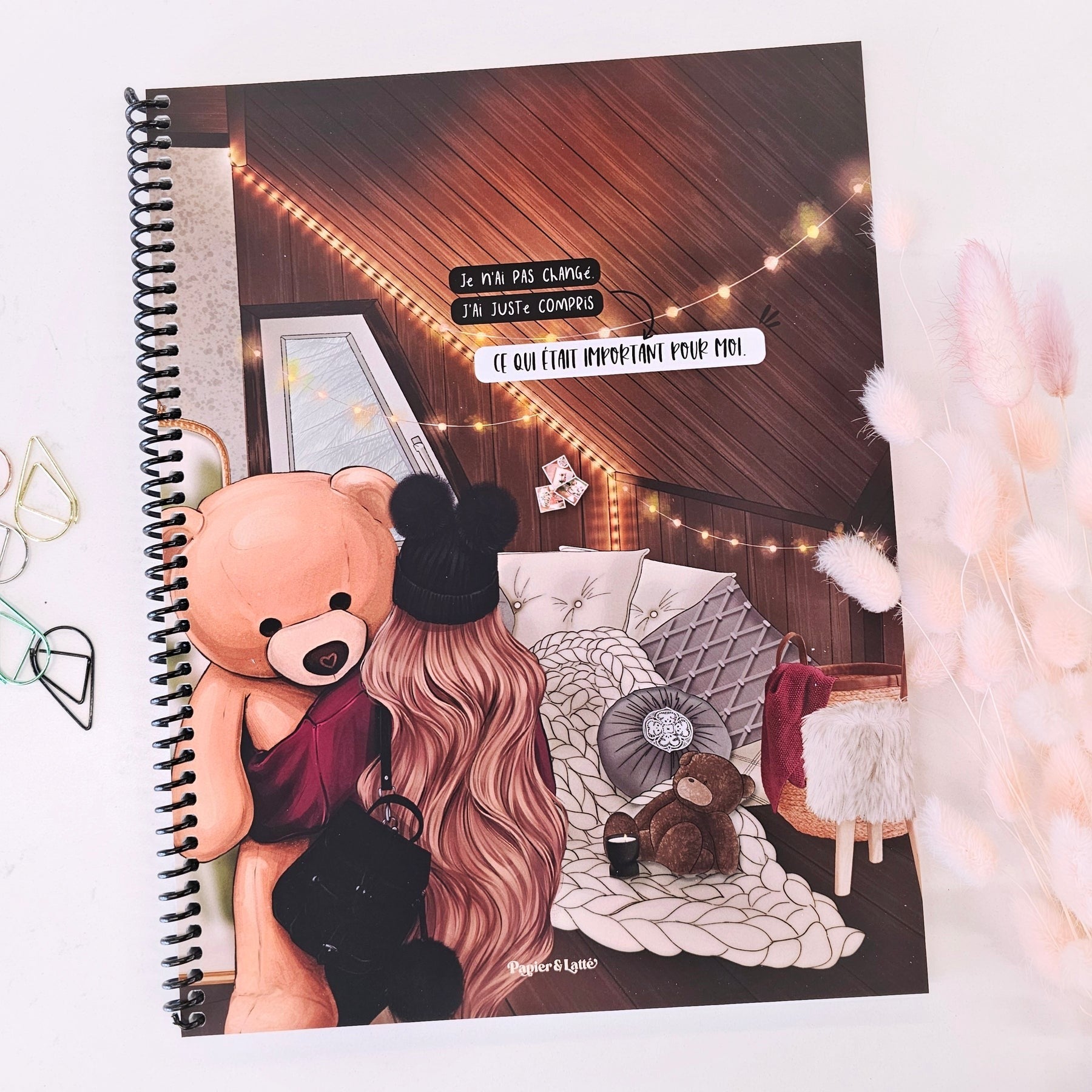 papierlatte_207e09b5-a85d-4595-a06b-cef3d38df08b.jpg