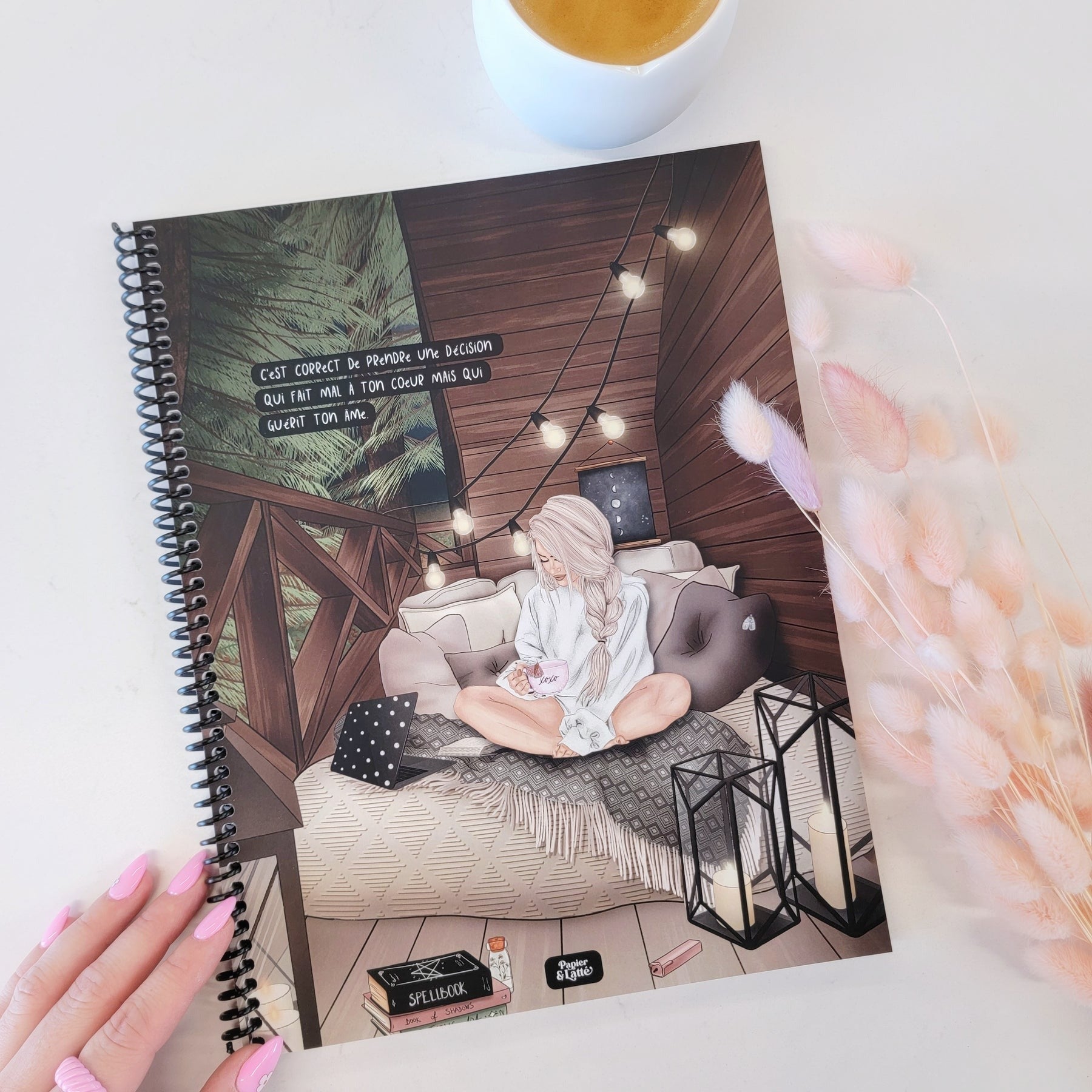 papierlatte_39ae343b-d0d0-4112-9926-ab695f083d8c.jpg