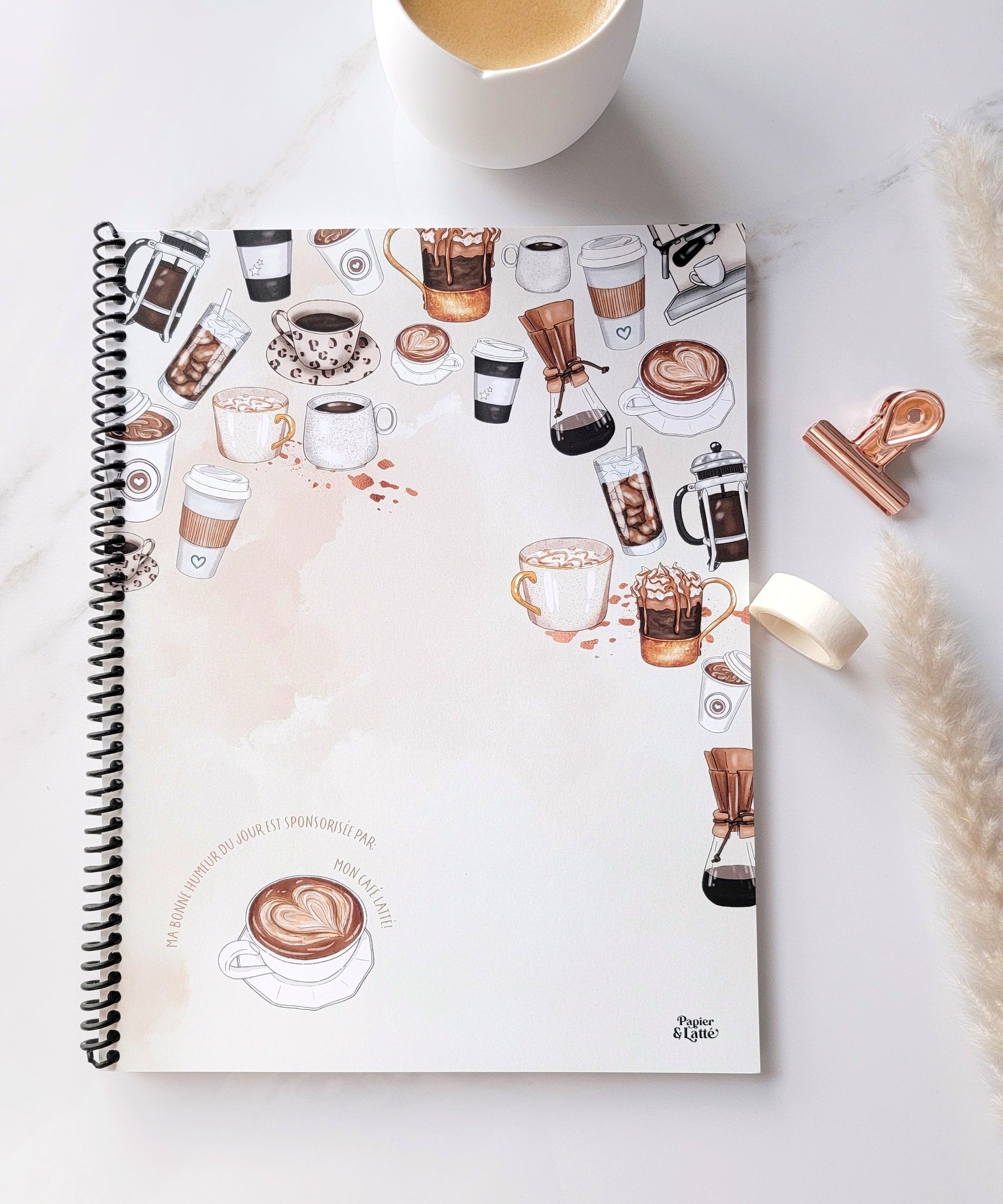 papierlatte_678ddcda-6092-419e-98ca-d8c5be548a35.jpg