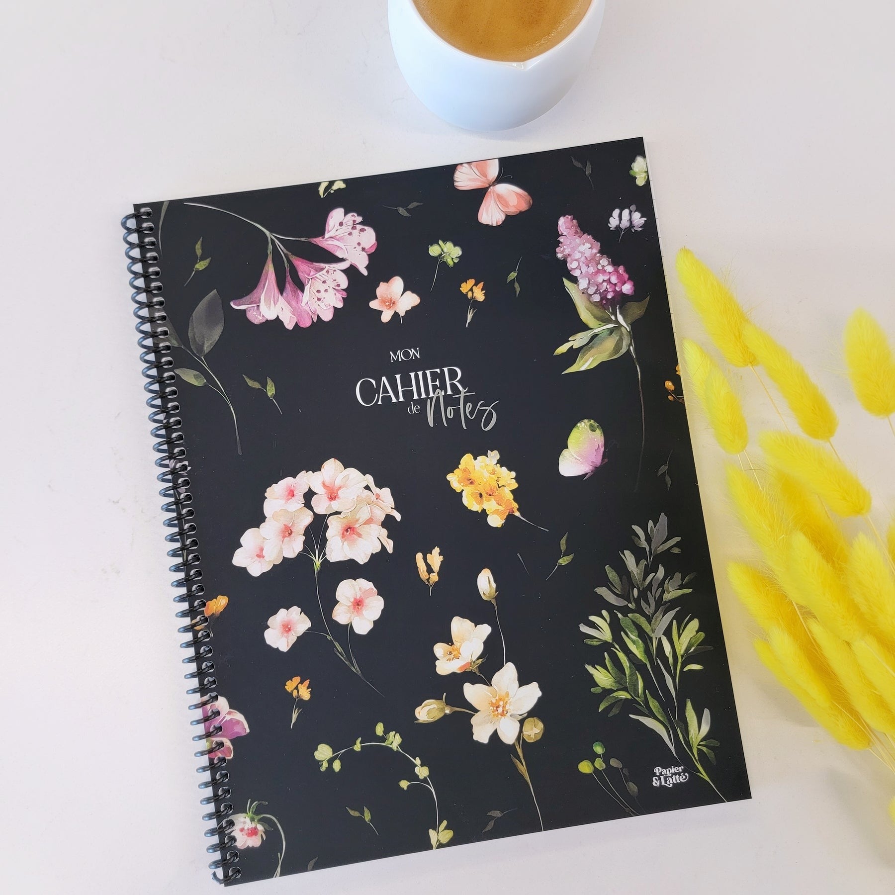papierlatte_daf4faa2-efba-439d-a0af-80fff32cc991.jpg