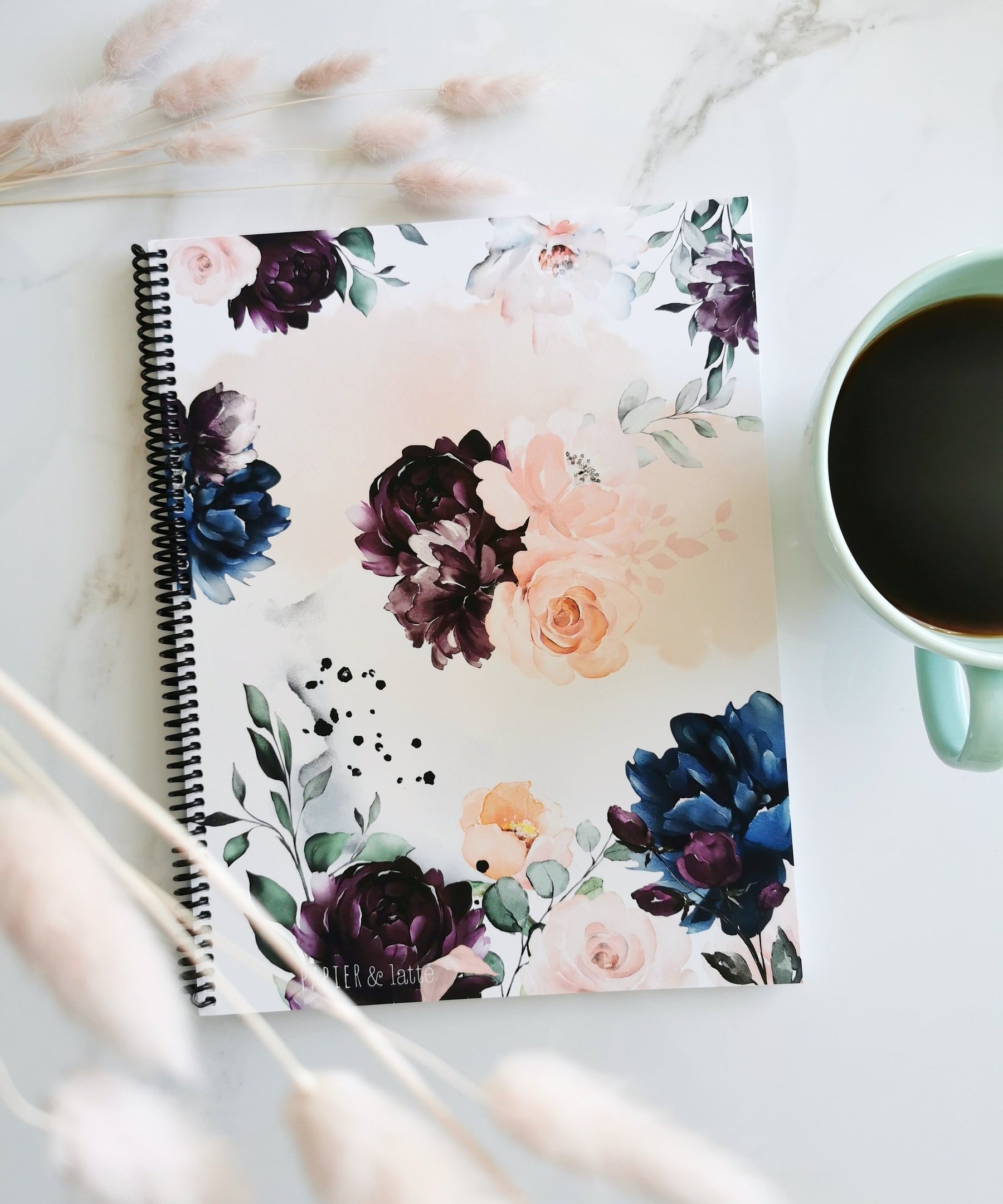 papierlatte_f87349c8-2268-4aa9-aa50-f8a349394267.jpg