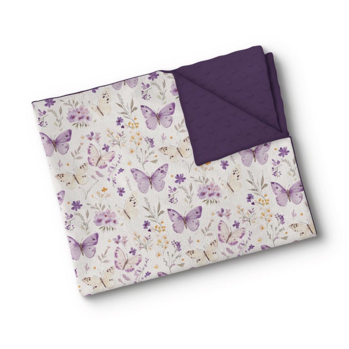 papillon_920e5da5-afe7-4f7f-ae58-a613faffcd98.jpg