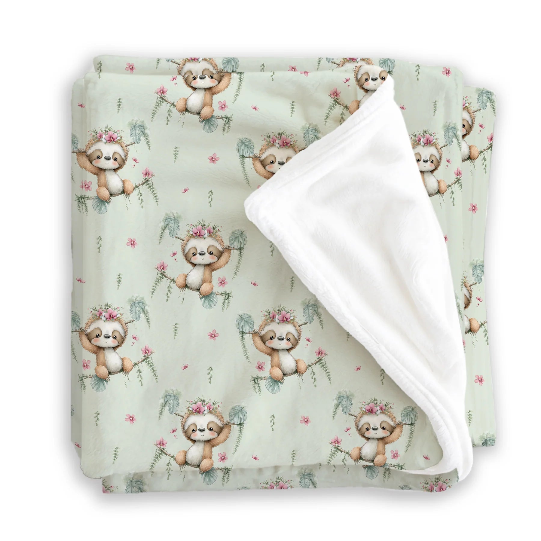 paresseuxdoux-Doudou-calin-squish-couverture-minky-oopsbb-oops-olehop-oleoops-olehop-blanketcopie.webp