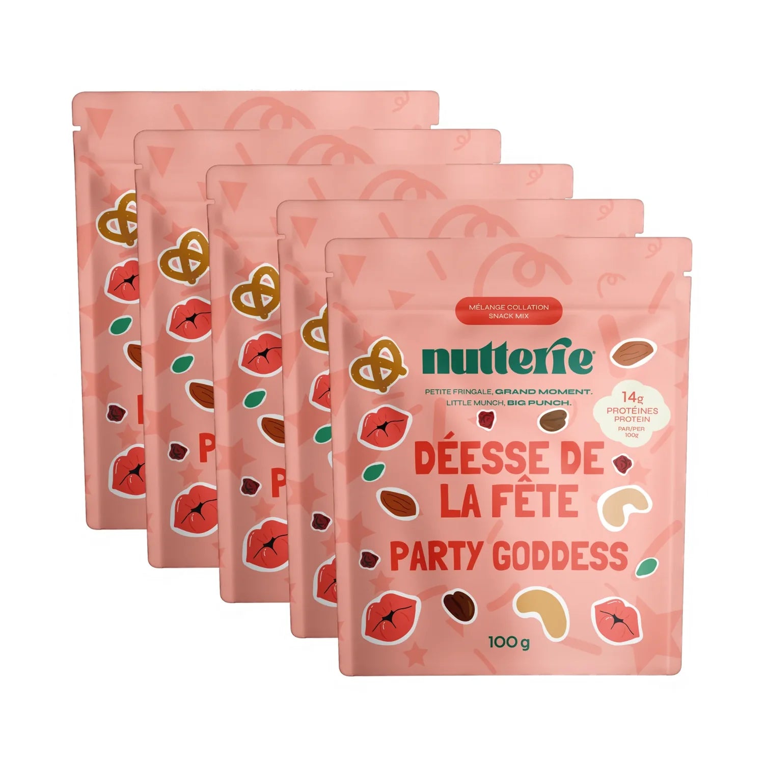party-goddess-mix-100g-x-5-nutterie_1500x_9a017852-5d98-482c-817c-959a9a1b8f14.webp