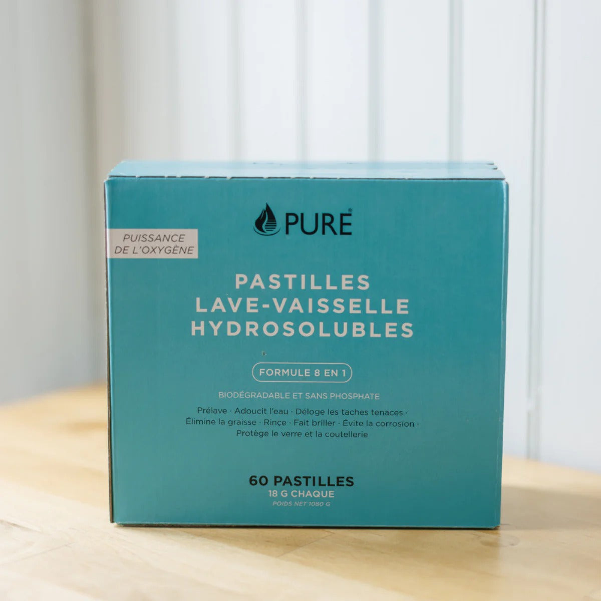 pastille1.jpg