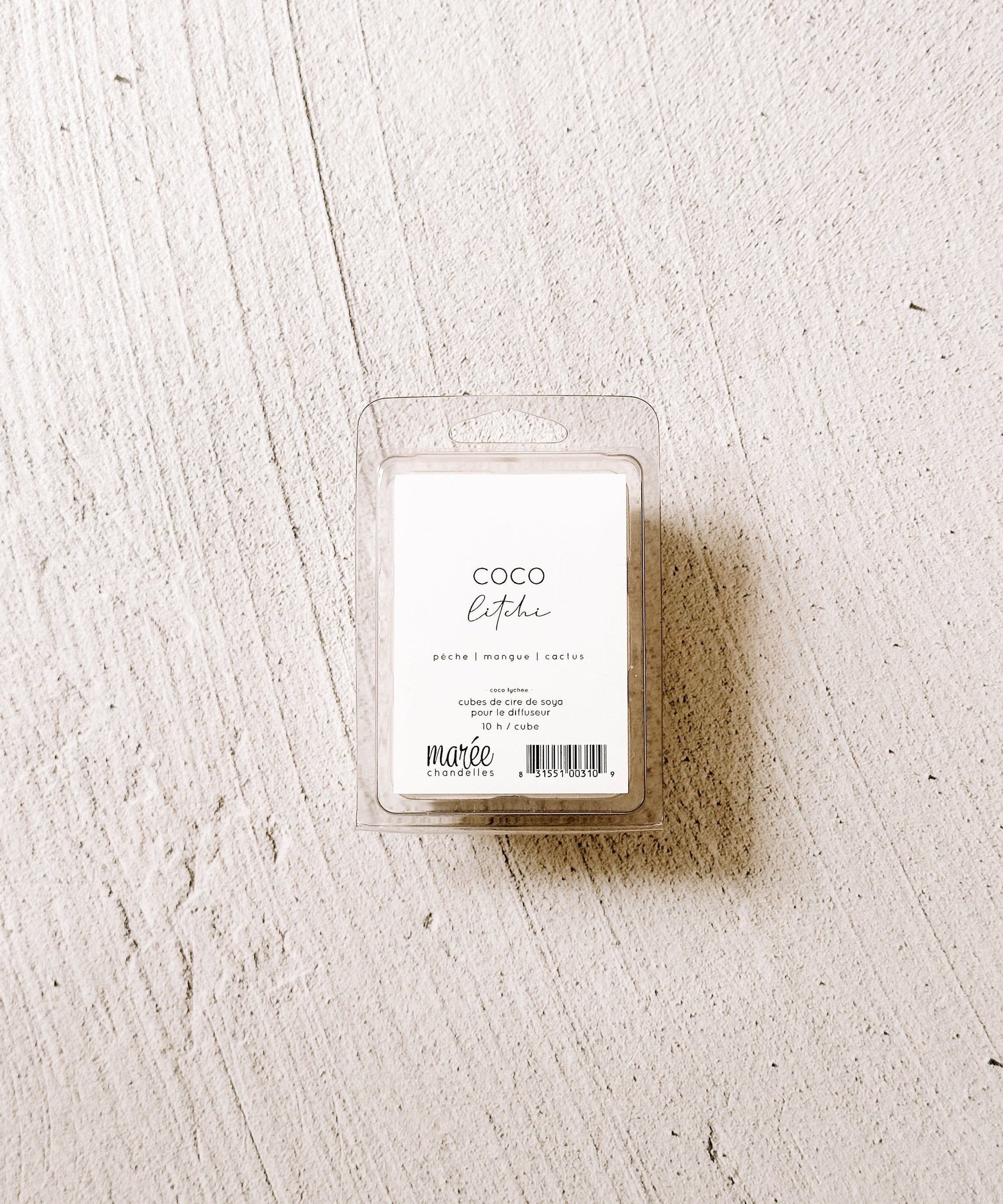 pastille1_e6ec09e3-8e16-46f0-aafa-5fd8e14bf2cd.jpg