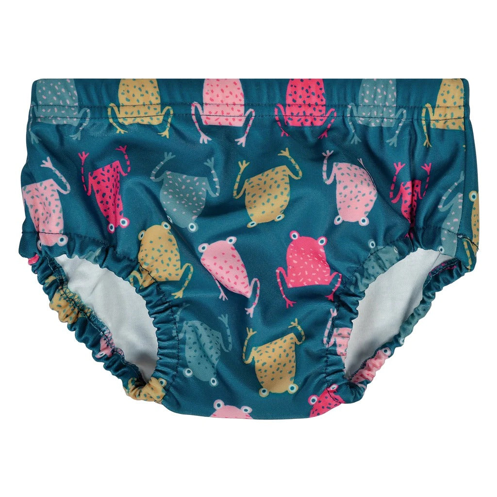 perlimpinpin_ba6d72b1-510d-40de-985b-00ac1857ca4b.jpg