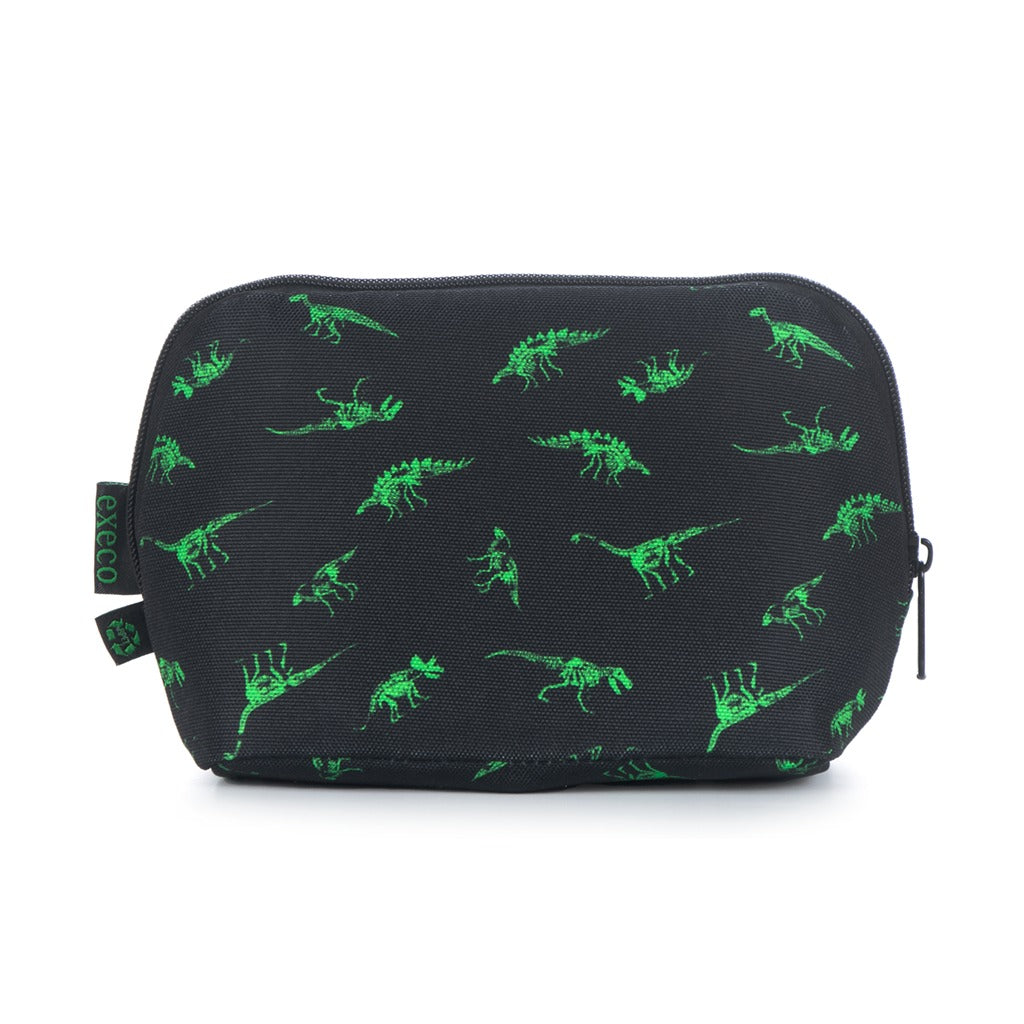 Sac à collation congelable - Dinos