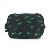 Sac à collation congelable - Dinos