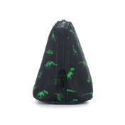 Sac à collation congelable - Dinos