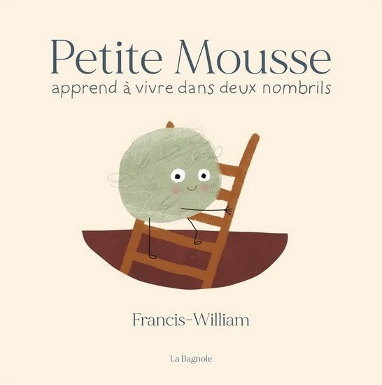 petitemousse.jpg