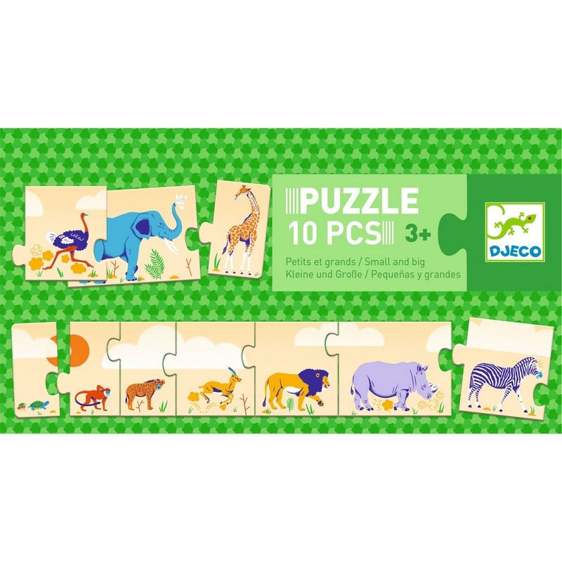 petits1.jpg