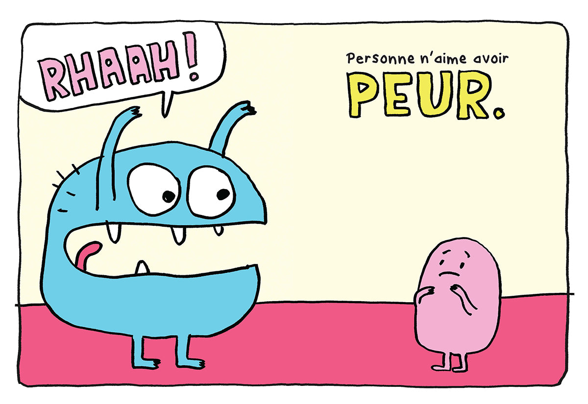 peur2.jpg