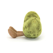 Peluche - Cornichon (Pickle)