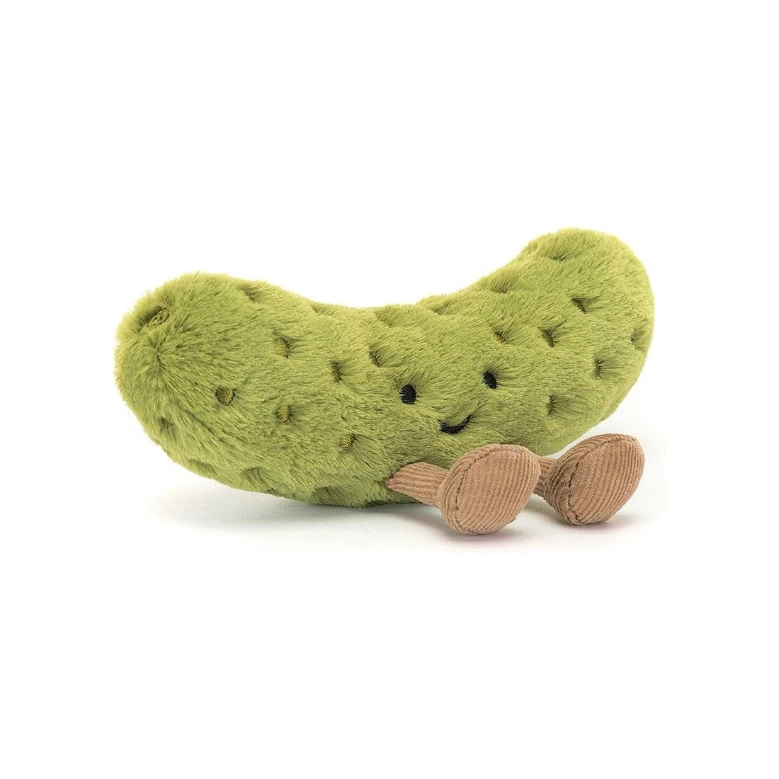 pickle1.jpg
