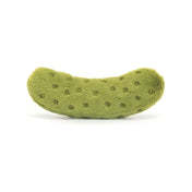 Peluche - Cornichon (Pickle)