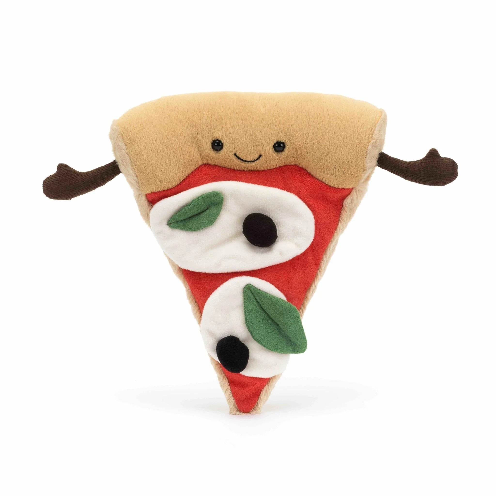 pizzajelly.jpg