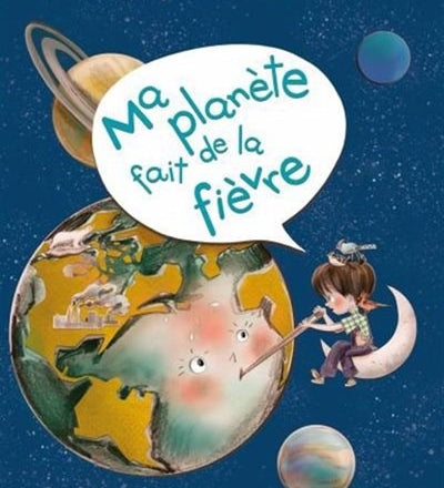 planete_42a20b15-9f2e-4f5c-b7e6-4d1ced6049e0.jpg