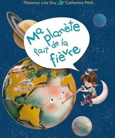 planete_42a20b15-9f2e-4f5c-b7e6-4d1ced6049e0.jpg