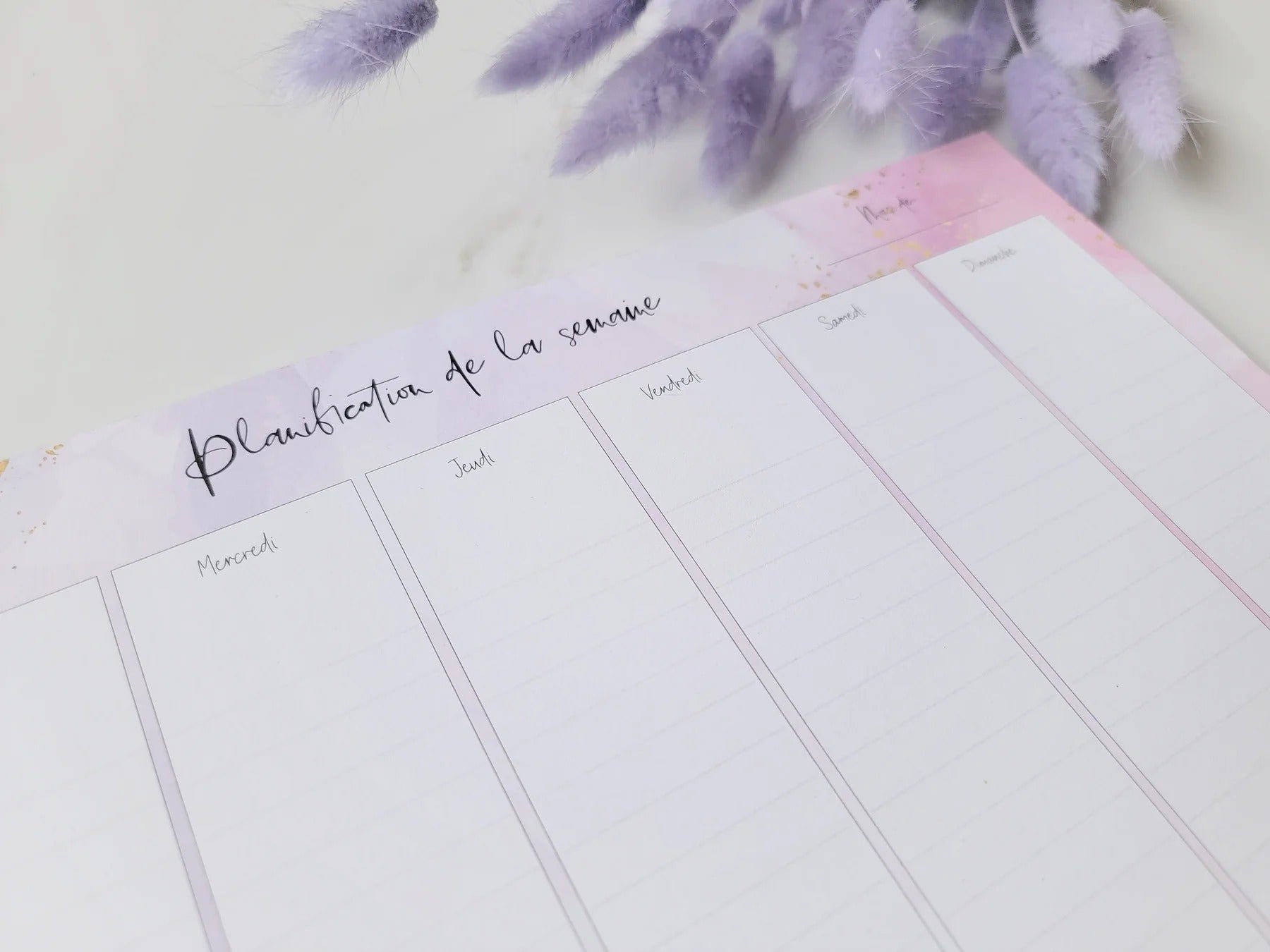 planif2.jpg