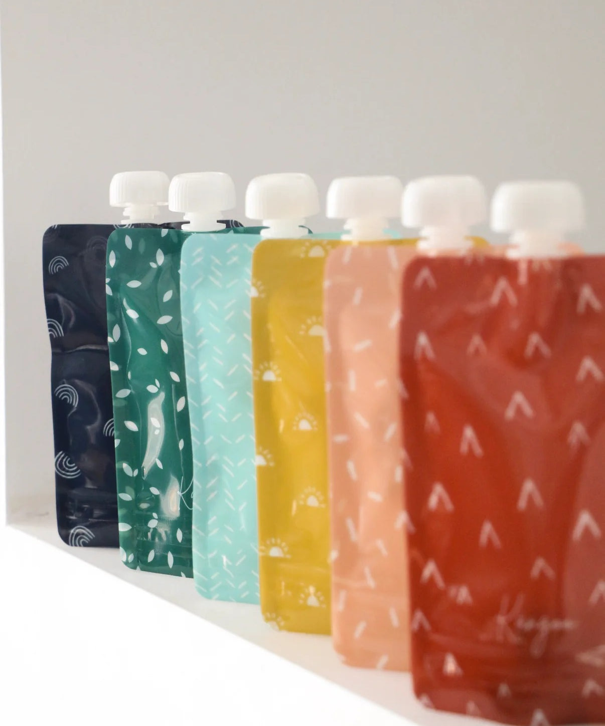 pochette1.jpg