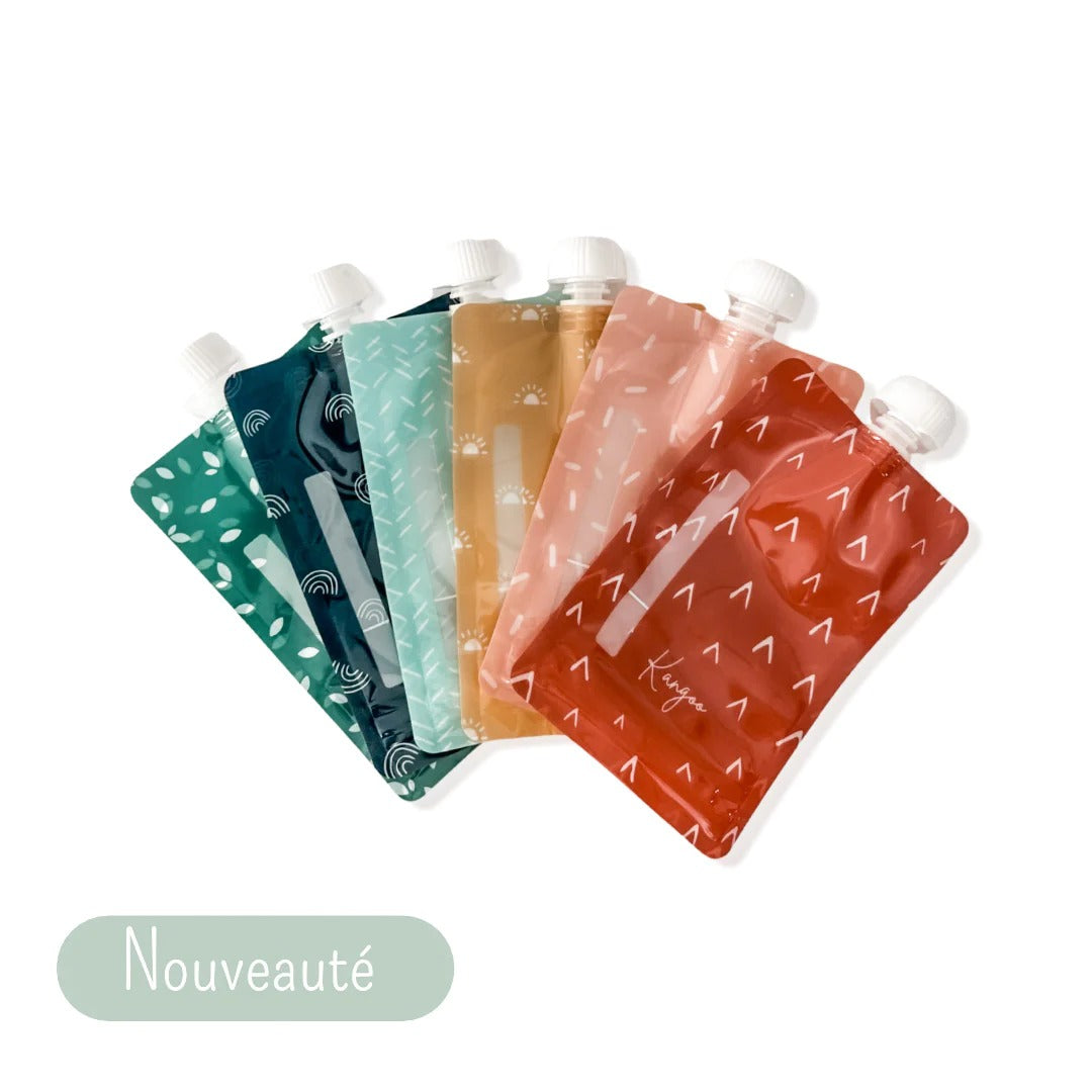 pochettes1.jpg