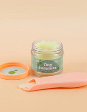 Ensemble de purée pour pour poupée - Pomme