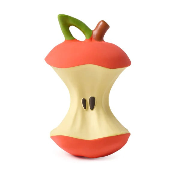 pomme1_f46947d6-87d7-4775-a9f3-18c2e9364409.jpg