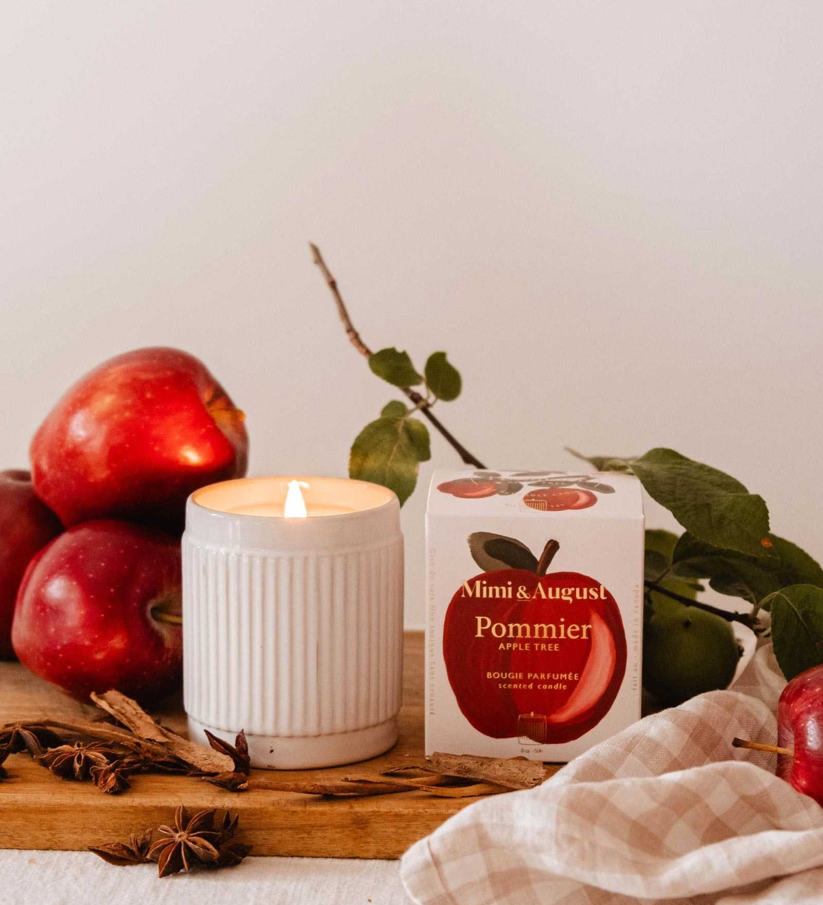 pommier-8oz-reusable-soy-candle-mimi-_-august-02.jpg