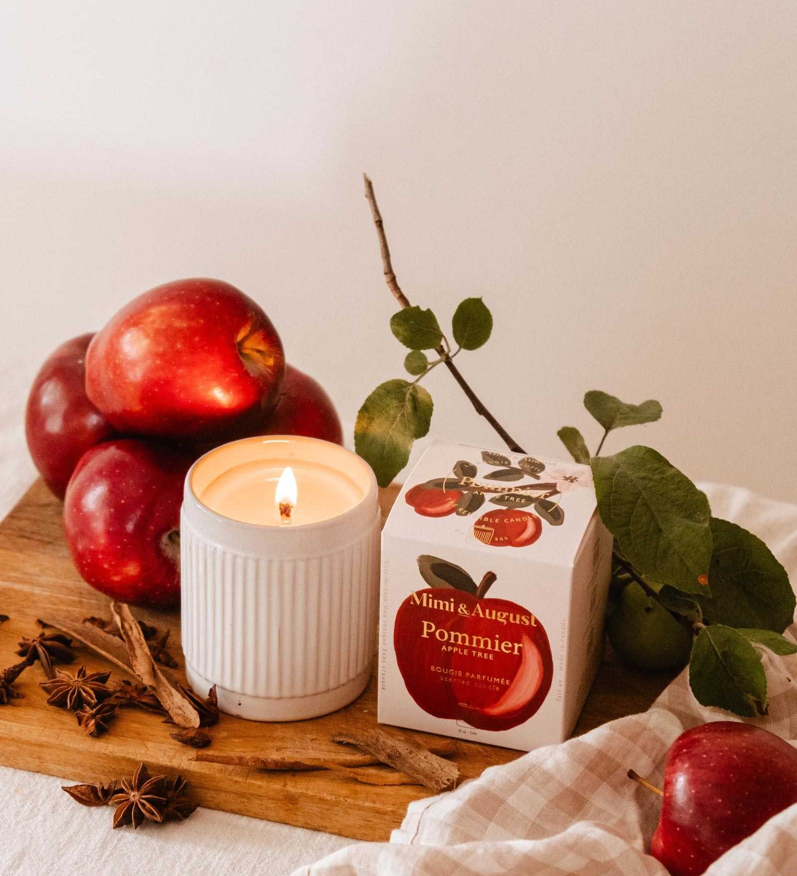 pommier-8oz-reusable-soy-candle-mimi-_-august-03.jpg