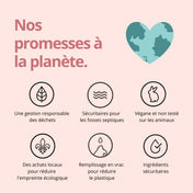 Multisurface Fleur de pommier
