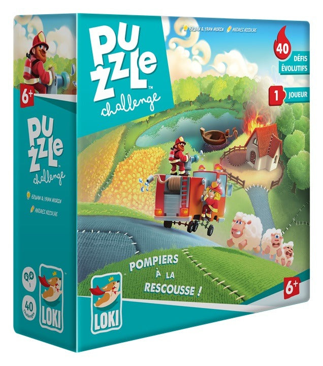 pompier.jpg