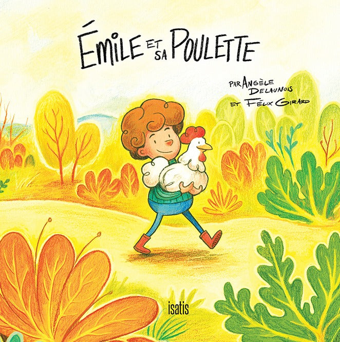 poulette1.jpg