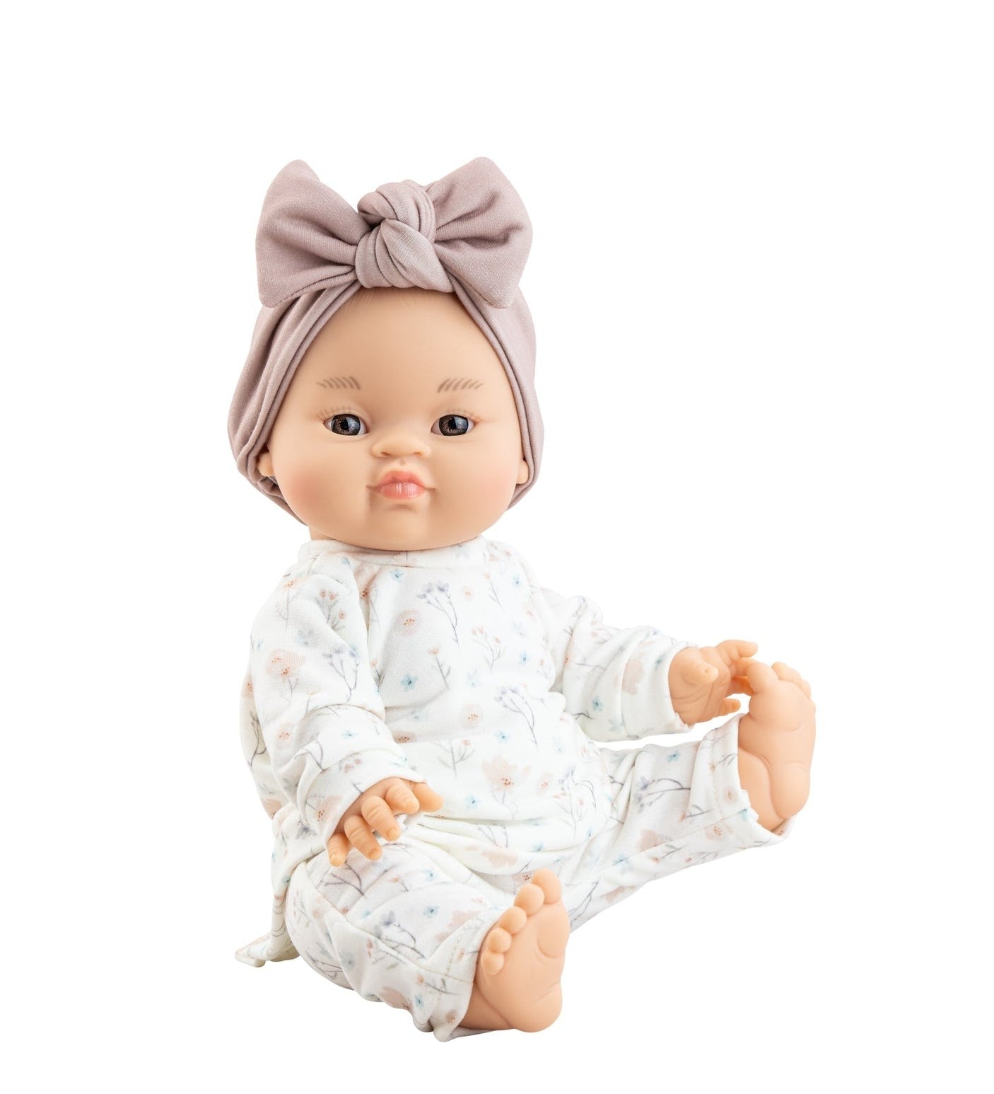 poupee.jpg
