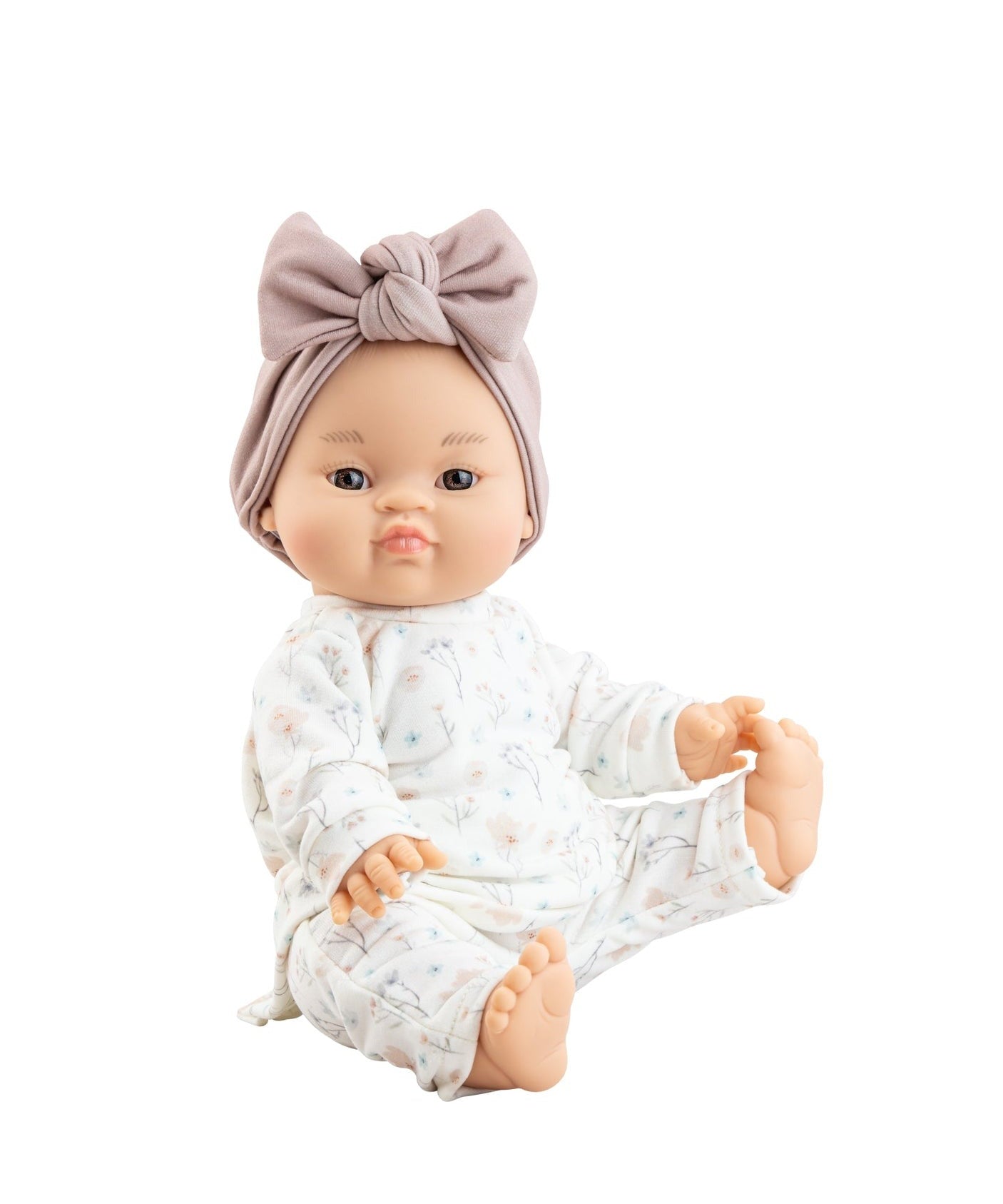 poupee.jpg