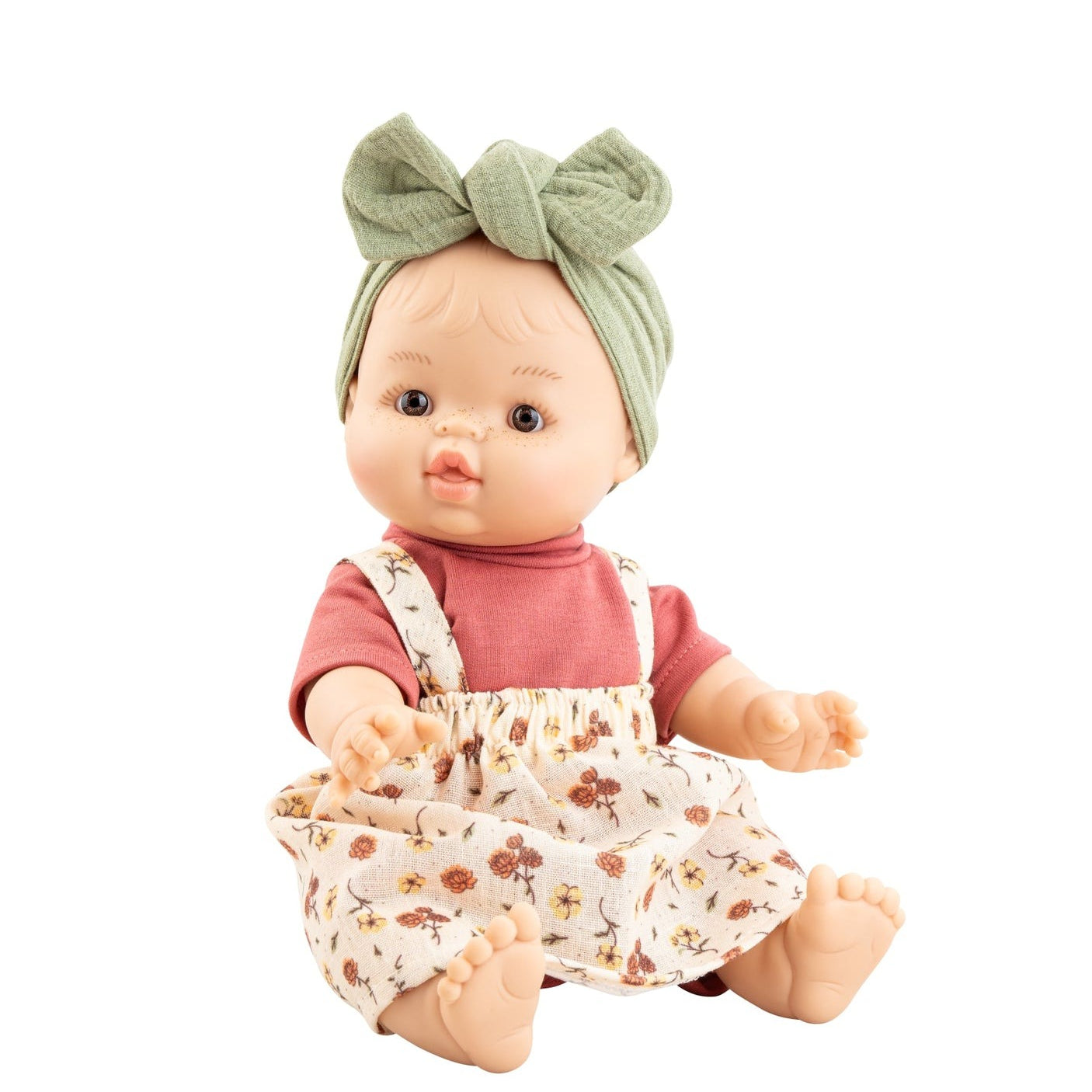 poupee1.jpg