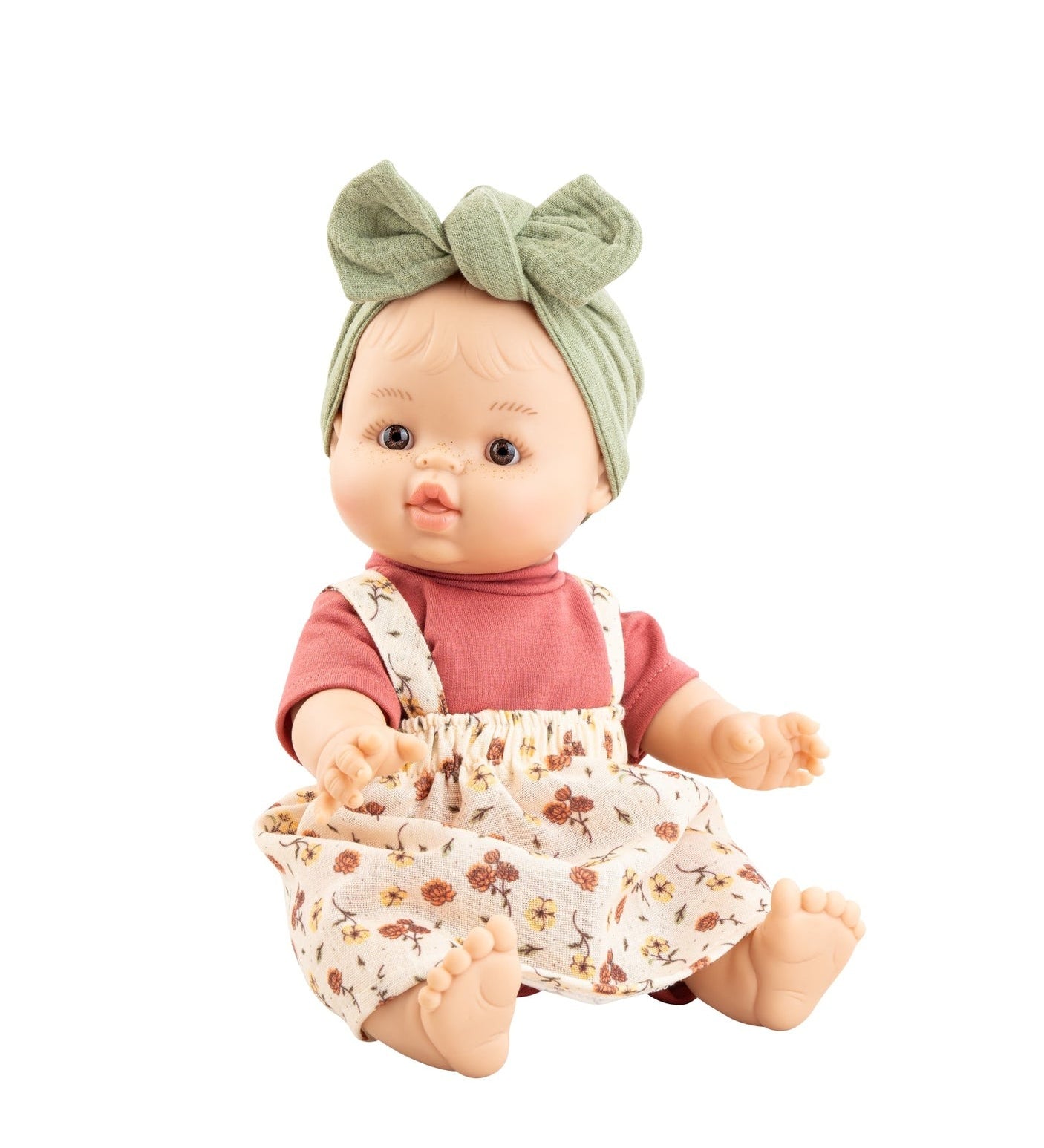 poupee1.jpg