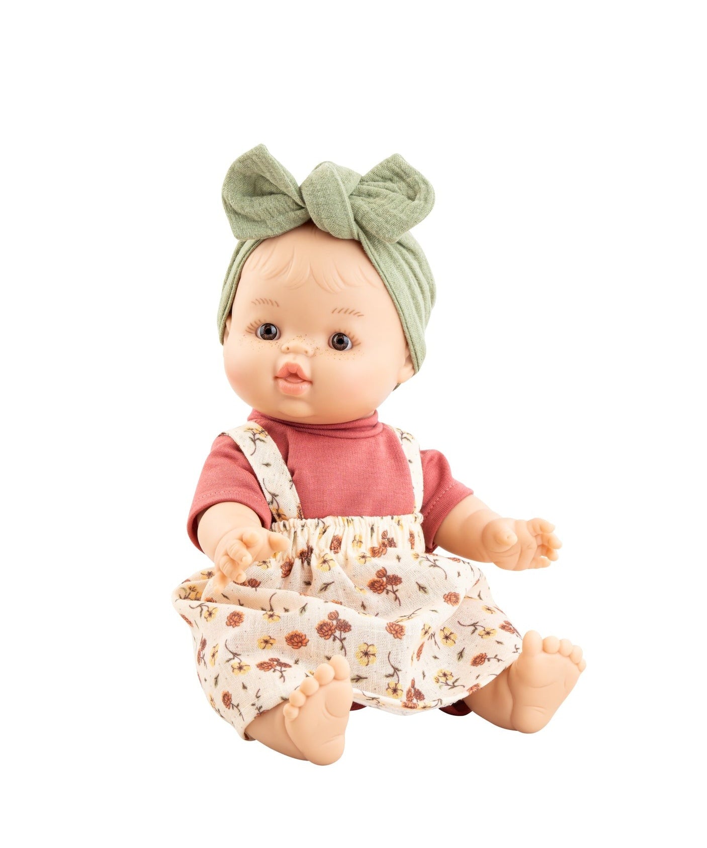 poupee1.jpg