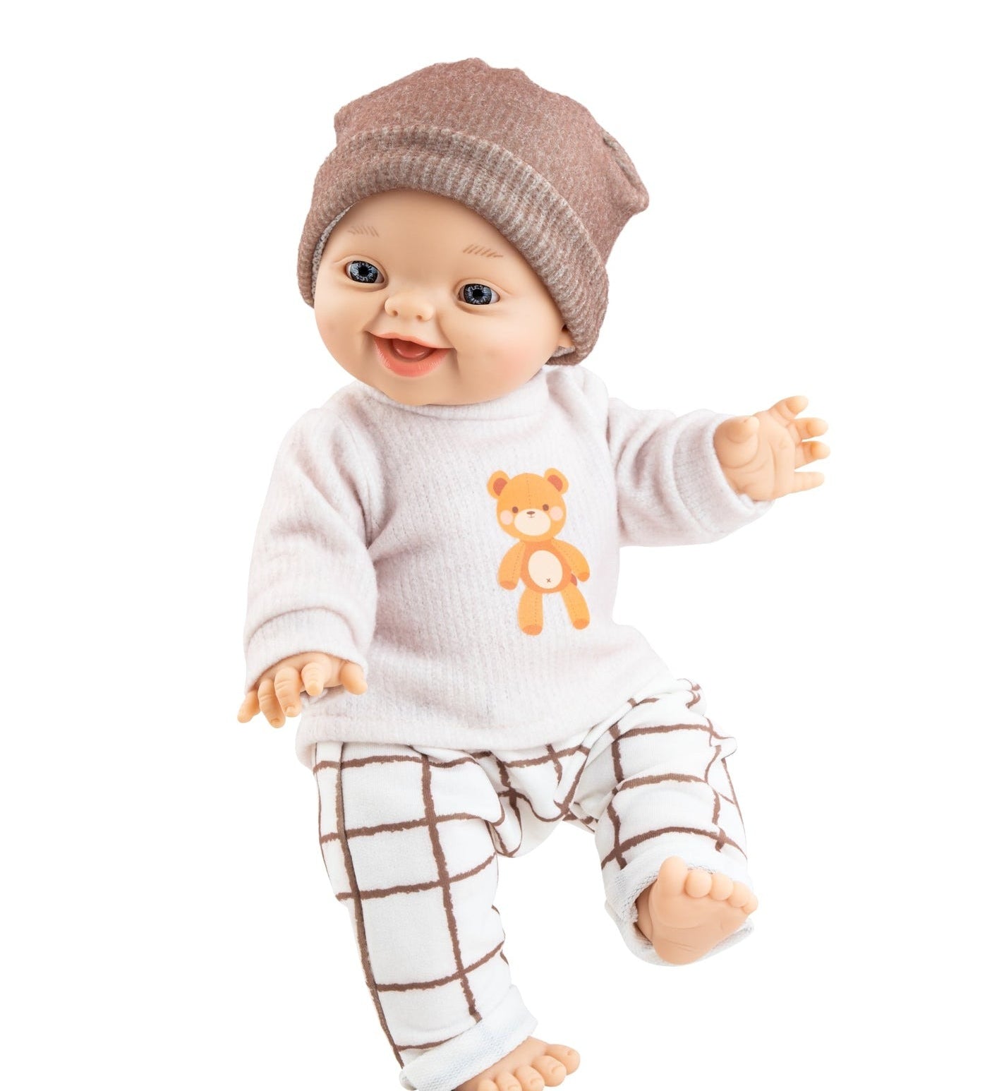 poupee1_90e68091-91bc-4e91-b351-339d9dbf896b.jpg