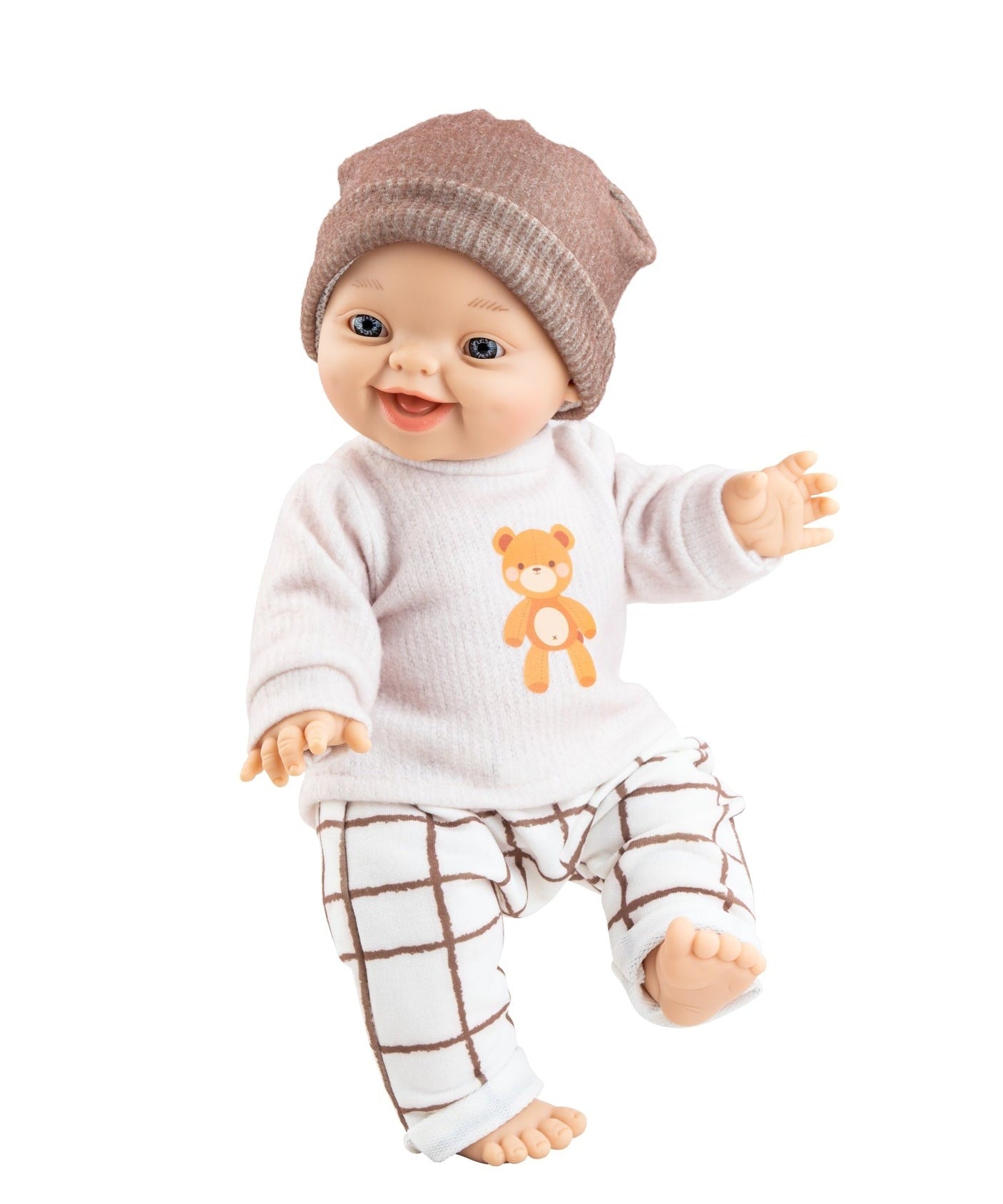poupee1_90e68091-91bc-4e91-b351-339d9dbf896b.jpg
