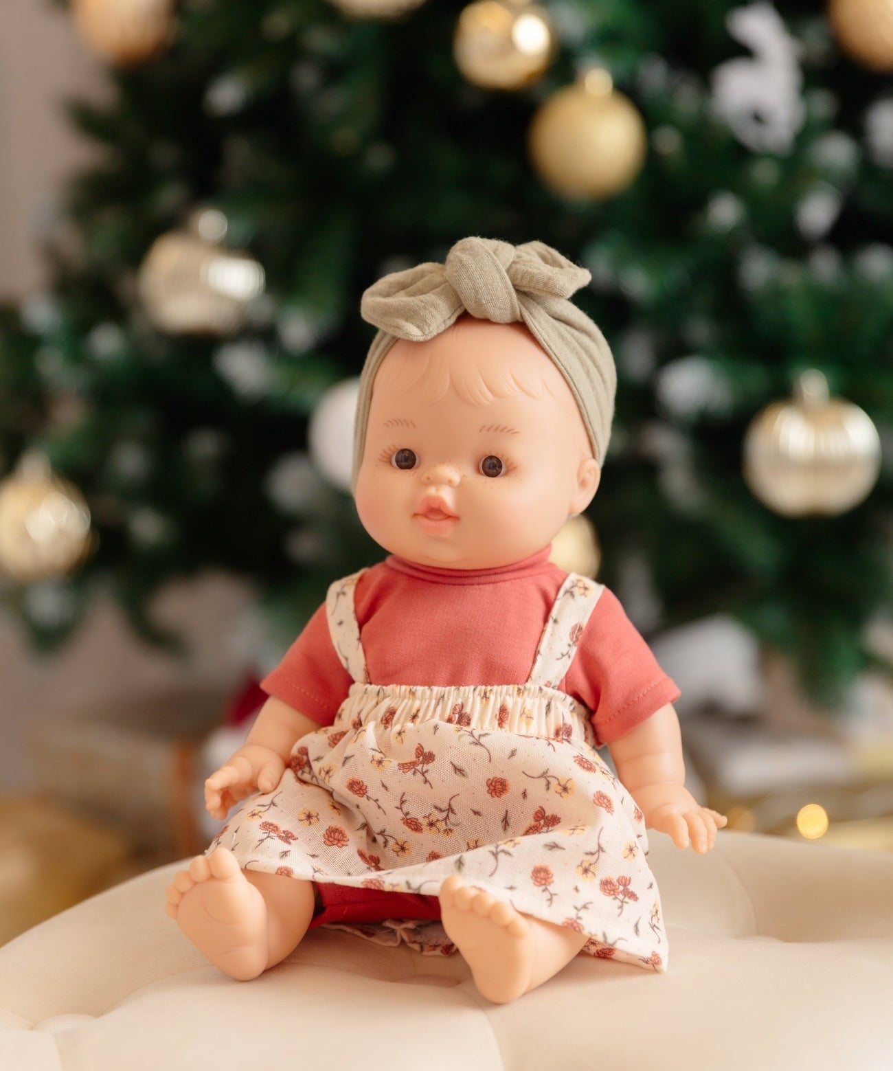 poupee2_57d1df9b-9a97-4200-87d9-96fd052d6d09.jpg