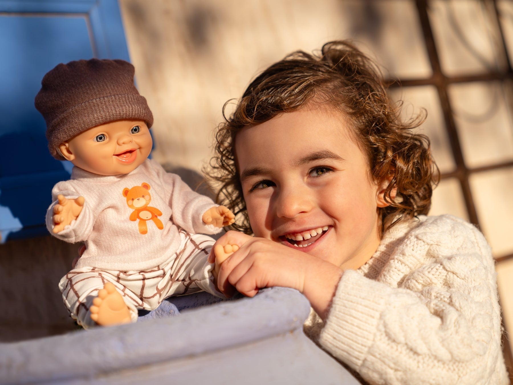 poupee2_d1a882a2-ada7-47a2-aa75-49a368626e71.jpg