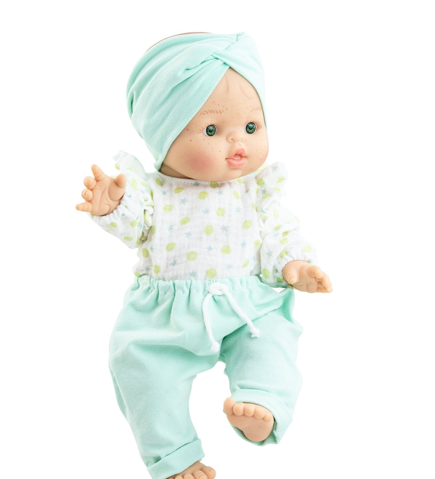 poupee_5cb153d2-98b4-49eb-8a43-7ccc8463e8b6.jpg
