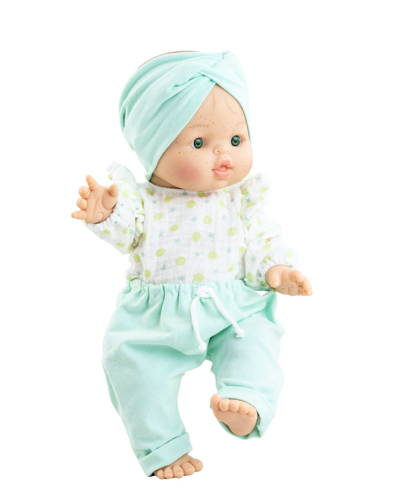 poupee_5cb153d2-98b4-49eb-8a43-7ccc8463e8b6.jpg